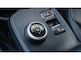 Ford Mustang Mach-E RWD 75 kWh SOH93% Leder Clima LED CarPlay Lane ACC
