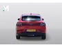 Ford Mustang Mach-E RWD 75 kWh SOH93% Leder Clima LED CarPlay Lane ACC