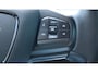 Ford Mustang Mach-E RWD 75 kWh SOH93% Leder Clima LED CarPlay Lane ACC