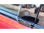 Ford Mustang Mach-E RWD 75 kWh SOH93% Leder Clima LED CarPlay Lane ACC