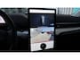 Ford Mustang Mach-E RWD 75 kWh SOH93% Leder Clima LED CarPlay Lane ACC