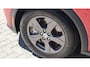 Ford Mustang Mach-E RWD 75 kWh SOH93% Leder Clima LED CarPlay Lane ACC