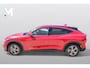 Ford Mustang Mach-E RWD 75 kWh SOH93% Leder Clima LED CarPlay Lane ACC
