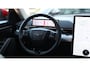 Ford Mustang Mach-E RWD 75 kWh SOH93% Leder Clima LED CarPlay Lane ACC