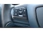 Ford Mustang Mach-E RWD 75 kWh SOH93% Leder Clima LED CarPlay Lane ACC