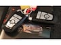 Ford Mustang Mach-E RWD 75 kWh SOH93% Leder Clima LED CarPlay Lane ACC