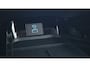 Ford Mustang Mach-E RWD 75 kWh SOH93% Leder Clima LED CarPlay Lane ACC