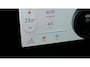 Ford Mustang Mach-E RWD 75 kWh SOH93% Leder Clima LED CarPlay Lane ACC