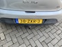 Renault Clio 1.5 dCi ECO Expression Airco / Cruise / Nav / Bt / Trekhaak