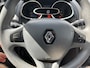 Renault Clio 1.5 dCi ECO Expression Airco / Cruise / Nav / Bt / Trekhaak