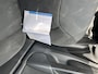 Renault Clio 1.5 dCi ECO Expression Airco / Cruise / Nav / Bt / Trekhaak