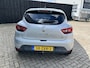 Renault Clio 1.5 dCi ECO Expression Airco / Cruise / Nav / Bt / Trekhaak