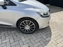 Renault Clio 1.5 dCi ECO Expression Airco / Cruise / Nav / Bt / Trekhaak