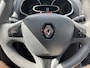 Renault Clio 1.5 dCi ECO Expression Airco / Cruise / Nav / Bt / Trekhaak