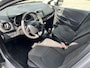 Renault Clio 1.5 dCi ECO Expression Airco / Cruise / Nav / Bt / Trekhaak