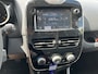 Renault Clio 1.5 dCi ECO Expression Airco / Cruise / Nav / Bt / Trekhaak