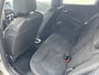 Renault Clio 1.5 dCi ECO Expression Airco / Cruise / Nav / Bt / Trekhaak
