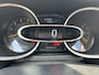 Renault Clio 1.5 dCi ECO Expression Airco / Cruise / Nav / Bt / Trekhaak