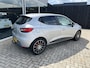 Renault Clio 1.5 dCi ECO Expression Airco / Cruise / Nav / Bt / Trekhaak