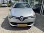 Renault Clio 1.5 dCi ECO Expression Airco / Cruise / Nav / Bt / Trekhaak
