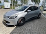 Renault Clio 1.5 dCi ECO Expression Airco / Cruise / Nav / Bt / Trekhaak