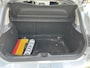 Renault Clio 1.5 dCi ECO Expression Airco / Cruise / Nav / Bt / Trekhaak