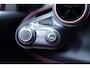 Ferrari F8 Spider 3.9 V8 HELE Carbon Pack