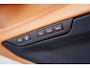 Ferrari F8 Spider 3.9 V8 HELE Carbon Pack