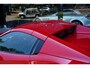 Ferrari F8 Spider 3.9 V8 HELE Carbon Pack