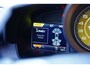 Ferrari F8 Spider 3.9 V8 HELE Carbon Pack