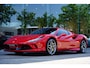Ferrari F8 Spider 3.9 V8 HELE Carbon Pack