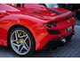 Ferrari F8 Spider 3.9 V8 HELE Carbon Pack