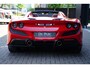 Ferrari F8 Spider 3.9 V8 HELE Carbon Pack