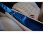 Ferrari F8 Spider 3.9 V8 HELE Carbon Pack