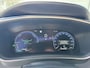 Toyota Corolla Touring Sports Hybrid 140 Active | Camera | Climate