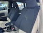 Toyota Corolla Touring Sports Hybrid 140 Active | Camera | Climate