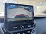 Toyota Corolla Touring Sports Hybrid 140 Active | Camera | Climate