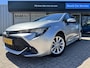 Toyota Corolla Touring Sports Hybrid 140 Active | Camera | Climate