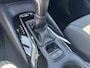 Toyota Corolla Touring Sports Hybrid 140 Active | Camera | Climate