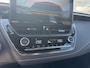 Toyota Corolla Touring Sports Hybrid 140 Active | Camera | Climate
