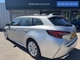 Toyota Corolla Touring Sports Hybrid 140 Active | Camera | Climate