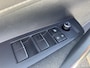 Toyota Corolla Touring Sports Hybrid 140 Active | Camera | Climate
