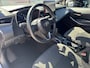 Toyota Corolla Touring Sports Hybrid 140 Active | Camera | Climate