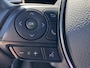 Toyota Corolla Touring Sports Hybrid 140 Active | Camera | Climate