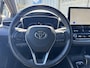 Toyota Corolla Touring Sports Hybrid 140 Active | Camera | Climate