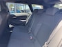 Toyota Corolla Touring Sports Hybrid 140 Active | Camera | Climate