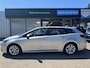 Toyota Corolla Touring Sports Hybrid 140 Active | Camera | Climate