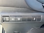Toyota Corolla Touring Sports Hybrid 140 Active | Camera | Climate