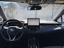 Toyota Corolla Touring Sports Hybrid 140 Active | Camera | Climate
