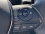Toyota Corolla Touring Sports Hybrid 140 Active | Camera | Climate